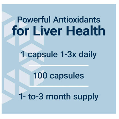 LowCost PH| Life Extension Glutathione, Cysteine & C, 500 mg of vitamin C, powerful antioxidant supp