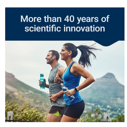 Lowcostph | Life Extension, Optimized Carnitine, 60 Capsules