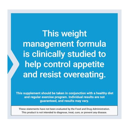 Lowcostph | Life Extension Body Trim and Appetite Control, lemon verbena, hibiscus, healthy weight