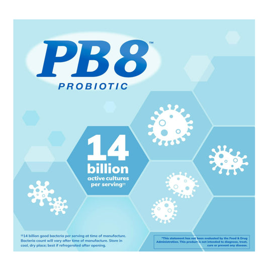 LowCostPH | Now Foods, Probiotic-10 , 25 Billion, 50 Billion, 100Billion | Women's Probiotic | PB8