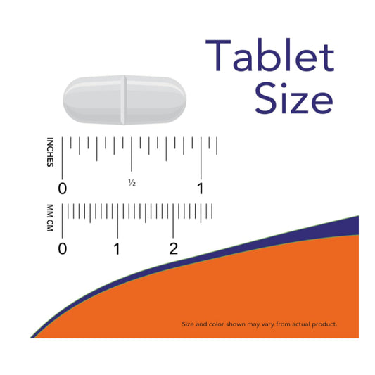 LowCostPh | NOW Foods, L-Tryptophan, 500 mg,1000mg 120 | 60 Veg Capsules | Powder