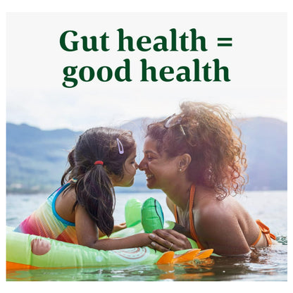 LowCost PH| MegaFood, Kids Probiotic, MegaFlora, 5 Billion CFU, 60 Capsules