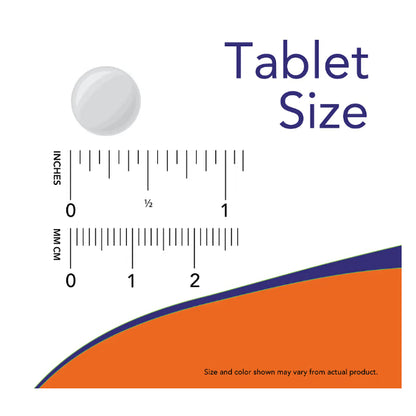 Lowcostph | NOW Foods, B-12, 1,000 mcg, 250 Lozenges, Essential for Energy Production, w/ Folic Acid