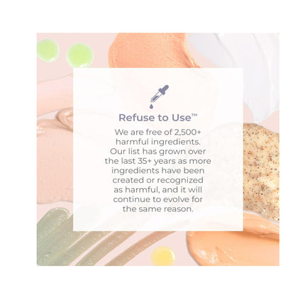 USAOnhand| DERMA E, Stem Cell Eye Lifting Treatment , 1/2 oz (14 g)