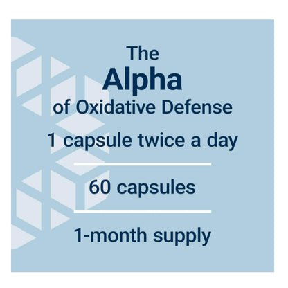 Lowcostph | Life Extension, Alpha-Lipoic Acid with Biotin, 60 Capsules