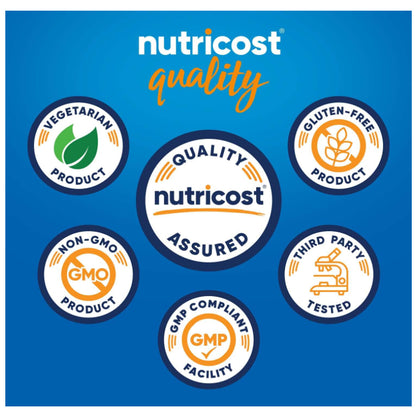 SwansonPh | Swanson, Nutricost, Butterbur Extract, Antioxidant Support 75 mg Per Capsule Standardize