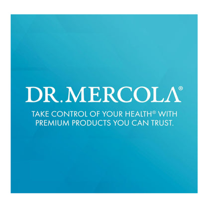 LowCostPH| Dr. Mercola, H2 Molecular Hydrogen, 30 Tablets