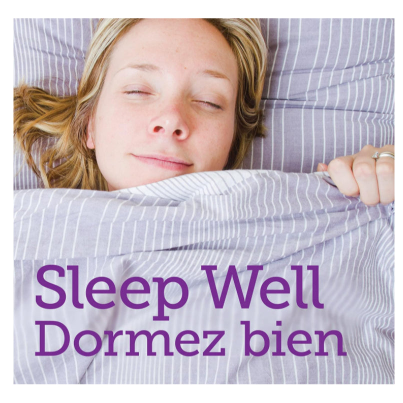 LowCostPH| Webber Naturals Melatonin 3mg 300 tablets