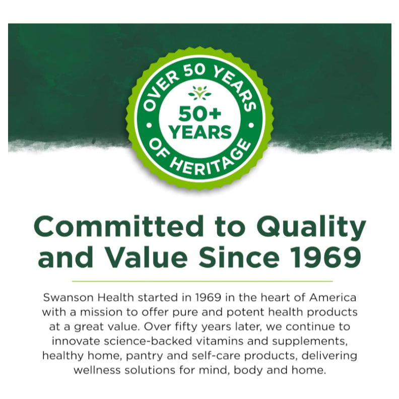 SwansonPh | Swanson, DHEA, 10 mg, 25 mg, 50 mg, 100 mg, 7-Keto, Pregnenolone Hormone Balance