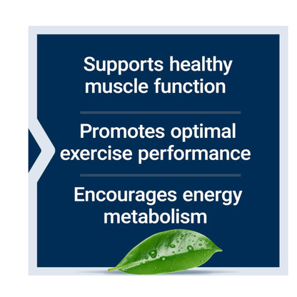 Lowcostph | Life Extension, Creatine Capsules, 120 Capsules