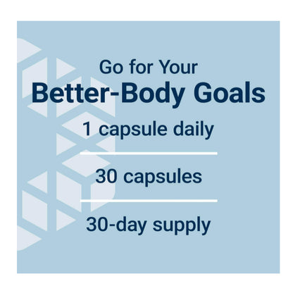 Lowcostph | Life Extension Body Trim and Appetite Control, lemon verbena, hibiscus, healthy weight