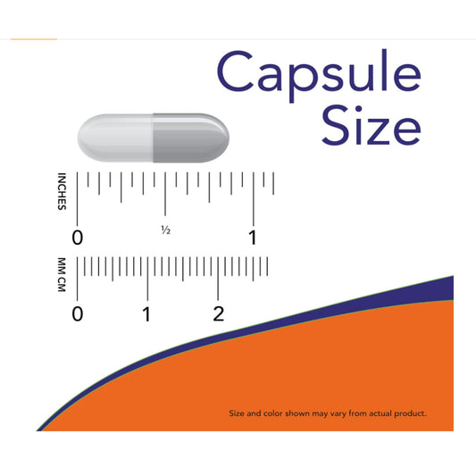 LowCostPh | NOW Foods, Extra Strength Biotin, 10 mg (10,000 mcg), 120 Veg Capsules, Supports Amino