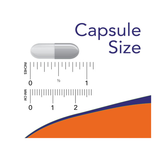 LowCostPH | NOW Foods, Milk Thistle, Double Strength, 300 mg, Milk Thistle w/ Turmeric, 150mg VegCap