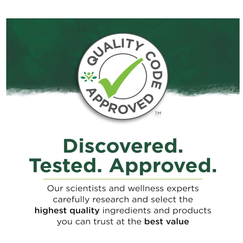 LowCost PH| Swanson, L-Tyrosine, 500 mg, 60 Veggie Caps