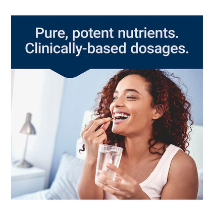 Lowcostph | Life Extension, Optimized Carnitine, 60 Capsules