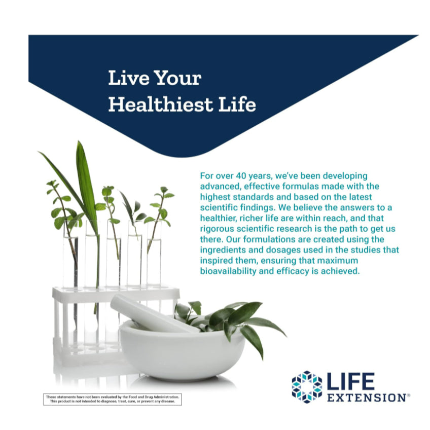 LowCostPH| Life Extension Vitamin B12 Methylcobalamin 500mcg - Vitamin B12 100 vegetarian Lozenges