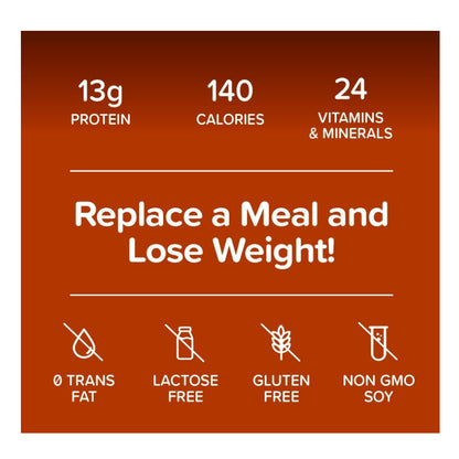 Low Cost PH | Naturade, Total Soy, Weight Loss Shake Jnx Sports Fat Burner Evlution Pre-work out