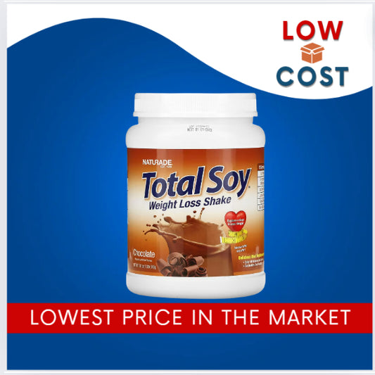 Low Cost PH | Naturade, Total Soy, Weight Loss Shake Jnx Sports Fat Burner Evlution Pre-work out