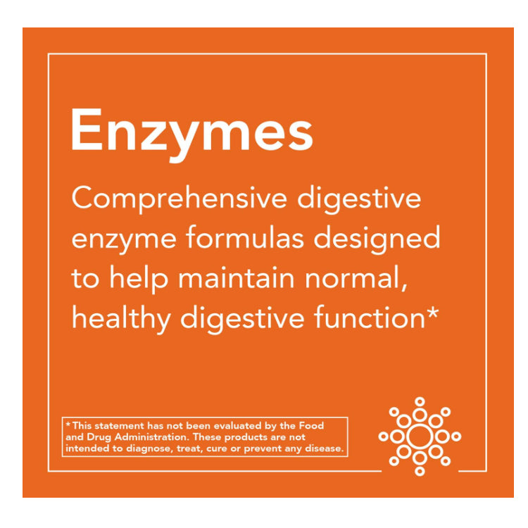 LowCostPH | Now Foods Super Enzymes, 180 Capsules Supports Healthy Digestion GUt Health Support.