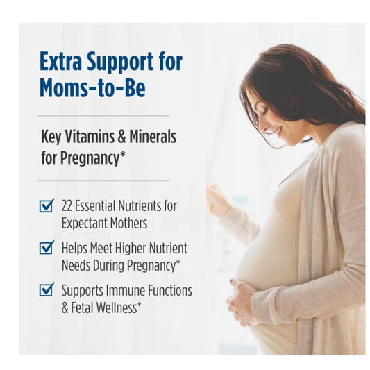 Lowcostph | Nordic Naturals, Prenatal DHA, Unflavored / Strawberry, 90 Soft Gels