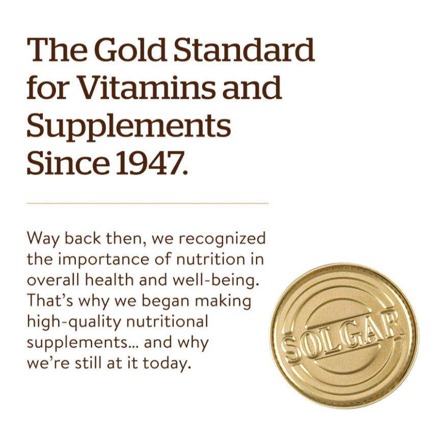 LowCostPH| Solgar, Wild Oregano Oil, 60 Softgels