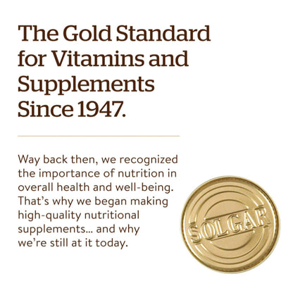 LowCostPH| Solgar, Wild Oregano Oil, 60 Softgels