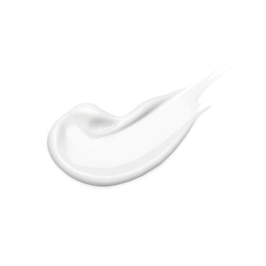 Low Cost PH | Eucerin Baby Eczema Relief Body Cream - Steroid & Fragrance Free for 3+ Months of Age