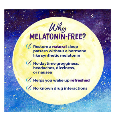 LowCostPH| Boiron, Kids, SleepCalm Liquid Doses, 3+ Years, Melatonin-Free, 15 Pre-Measured Liquid Do