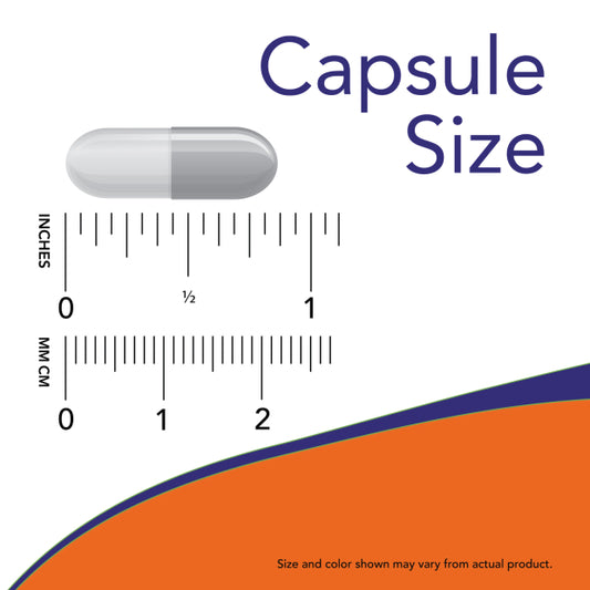 USA Onhand | NOW Foods, Daily Vits, 120 Veg Capsules ( Provides Antioxidant and Immune Support )