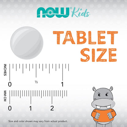 USA Onhand | NOW Foods, Berry Dophilus, Kids, 2 Billion, 60 Chewables ( Gastrointestinal Support )