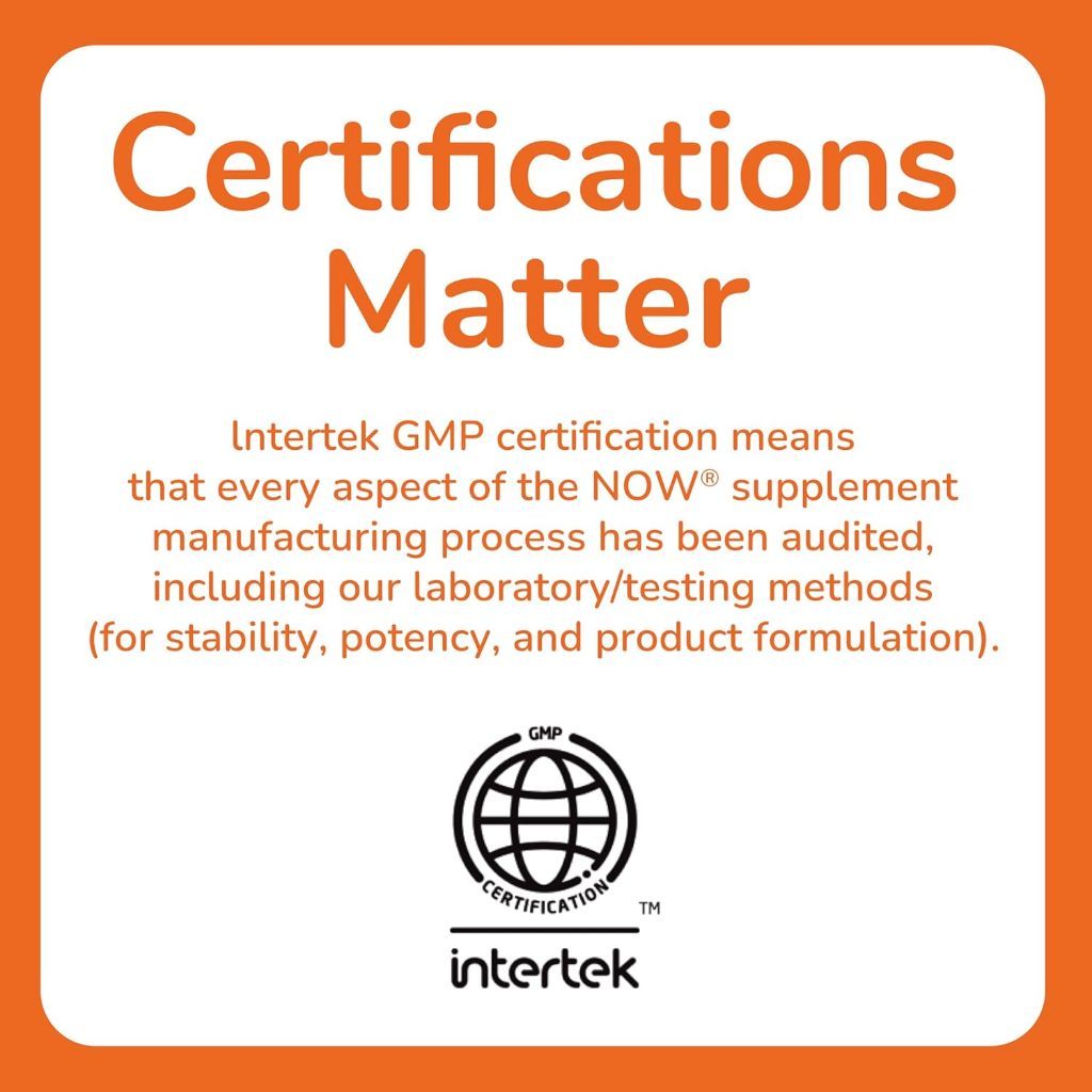USA Supplements | NOW Foods, Ultra Omega-3 Fish Oil, 90 Softgels ( Heart & Brain Health )