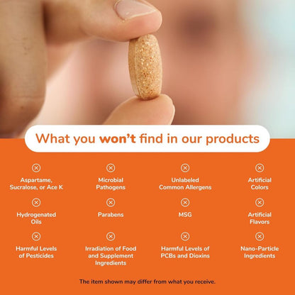 USA Supplements | NOW Foods, B-1 ( Supports Energy Metabolism )