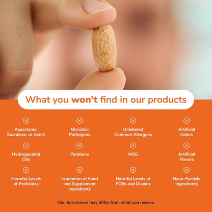 USA Onhand | NOW Foods, Choline & Inositol ( Nervous System Health & Mood and Emotional Balance )