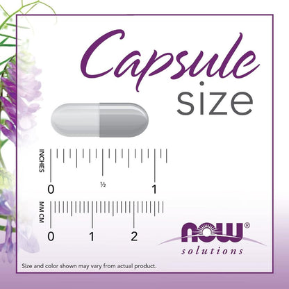 USA Onhand | NOW Foods, Solutions, Glutathione Skin Brightener ( Promotes Youthful Skin Tone )