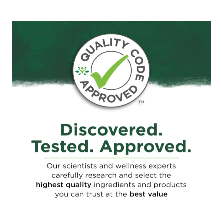 LowCost PH| Swanson, L-Methionine, 500 mg, 30 Capsules