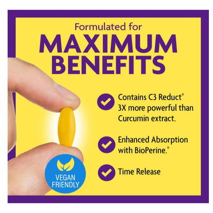 Lowcostph | InnovixLabs, Advanced Magnesium, 150 Vegetarian Capsules