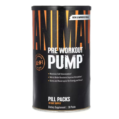 USAOnhand| Animal, PAK, TEST,  STAK, & PUMP, FLEX Hard Gainer's Training Pack