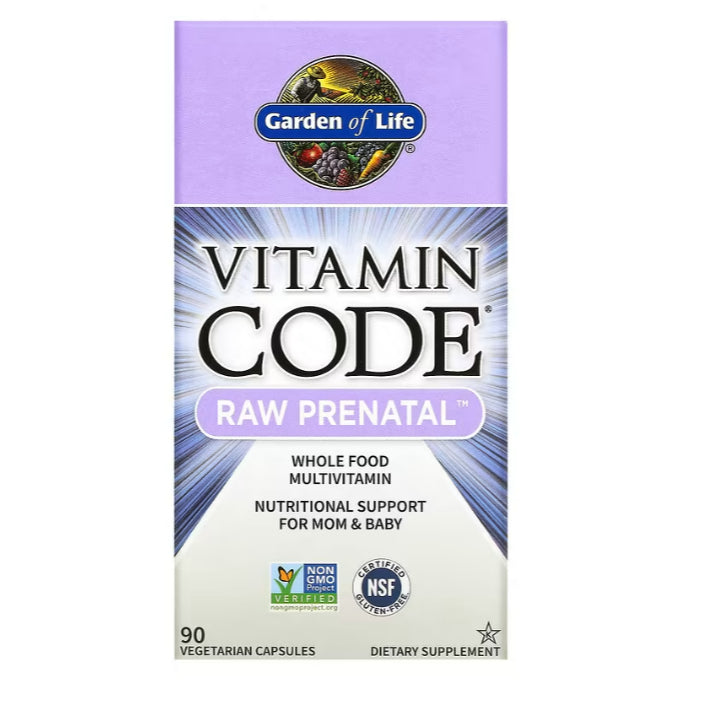LowCostPh | Nordic Naturals, Postnatal Omega-3, NATURELO, Vitamin Code, Milkies, New Chapter,