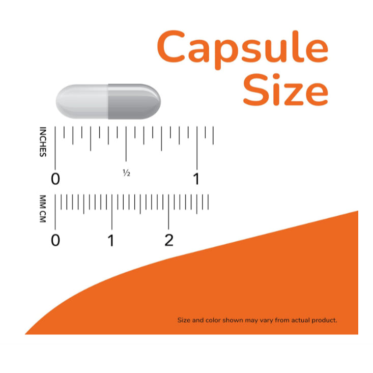 LowCostPH| NOW Foods, EGCg Green Tea Extract ,Dietary,400 mg, Free Radical Scavenger180veg caps
