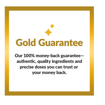LowCost PH| California Gold Nutrition, Propolis and Echinacea Gummies, Natural Raspberry, 90 Veggum