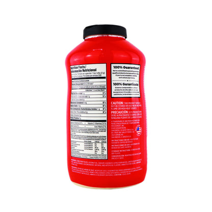 LowCostPh | Member's Selection Coffee Creamer 1kg,