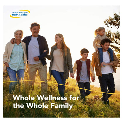 LowCost PH| North American Herb & Spice, Oreganol, Oil of Wild Oregano, Immune|Inflammatory Response
