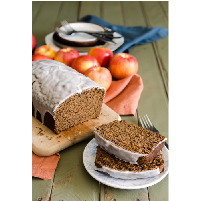 Grocer Farmer | Healthy Options, Bob's Red Mill Baking Soda, Double Acting Baking Powder Gluten Free