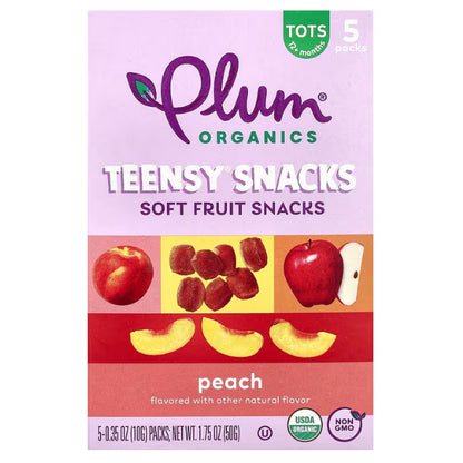 Lowcost PH| Happy Family, Happy Baby, Organic Smart Snack Bar for Toddlers Healthy & Nutritious Kids