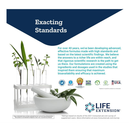 LowCost PH| Life Extension, FLORASSIST Probiotic, Oral Hygiene, 30 Vegetarian