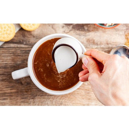 LowCostPh | Member's Selection Coffee Creamer 1kg,