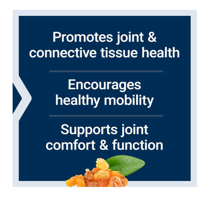 LowCost PH| Life Extension ArthroMax® Advanced NT2 Collagen™ & AprèsFlex®, glucosamine sulfate 60cap