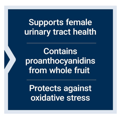 LowCost PH| Life Extension, Cran-Max, Cranberry Whole Fruit Concentrate, 500 mg, 60 Vegetarian Capsu