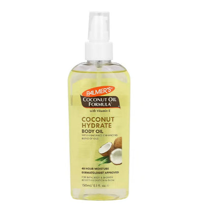 Low Cost PH | Palmers, Cocoa Butter Formula, Massage Cream for Stretch Marks, Tummy Butter Body.