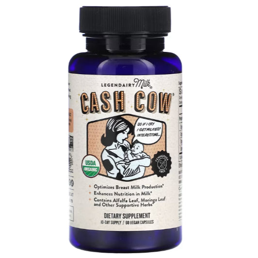 LowCostPh | Nordic Naturals, Postnatal Omega-3, NATURELO, Vitamin Code, Milkies, New Chapter,